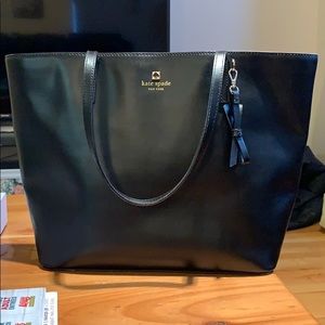 Kate Spade Tote